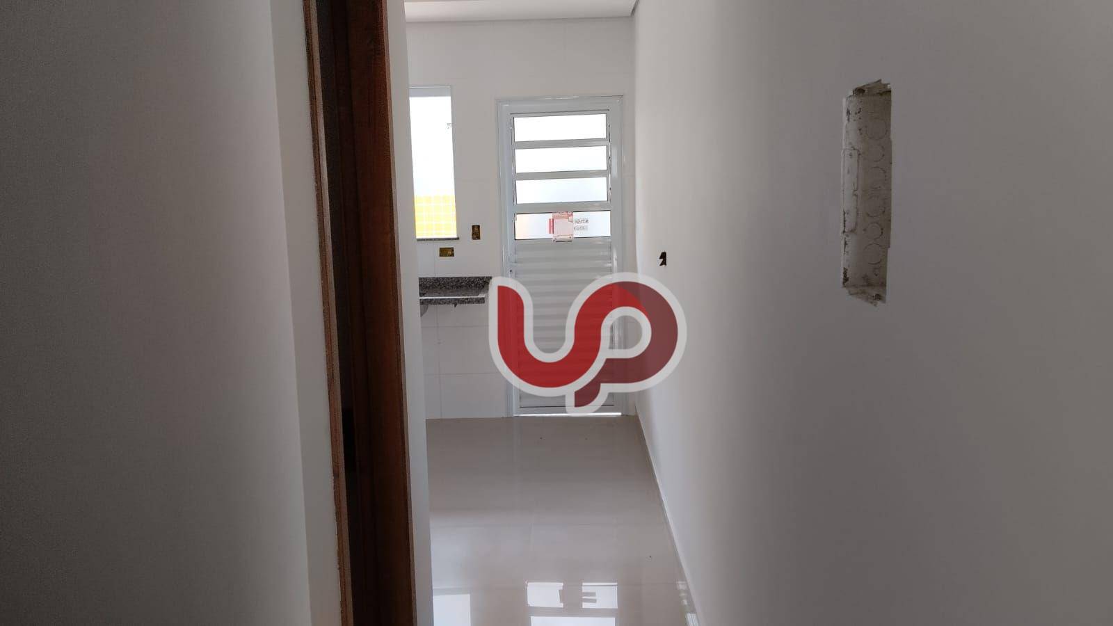 Sobrado à venda com 2 quartos, 100m² - Foto 5