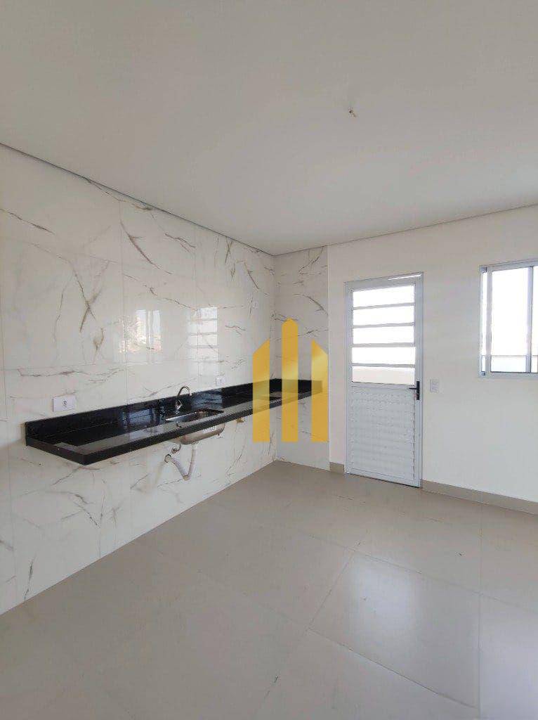 Apartamento à venda com 1 quarto, 30m² - Foto 12