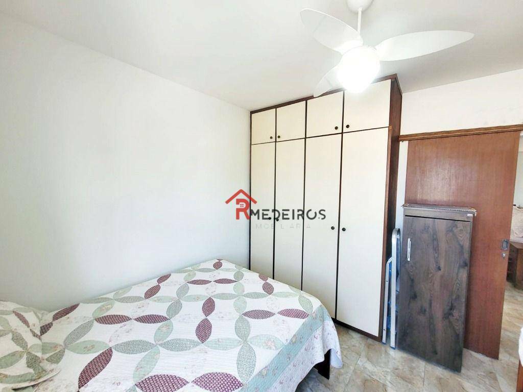 Apartamento à venda com 2 quartos, 87m² - Foto 18