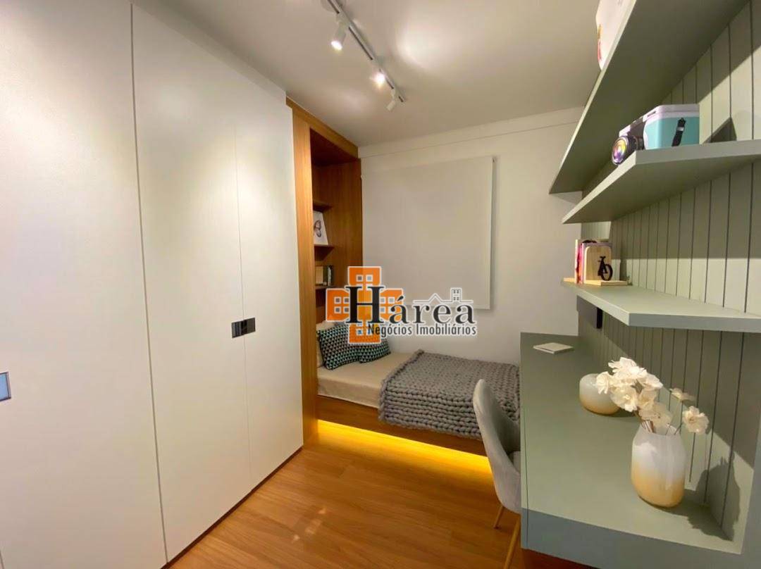Sobrado à venda com 3 quartos, 143m² - Foto 10