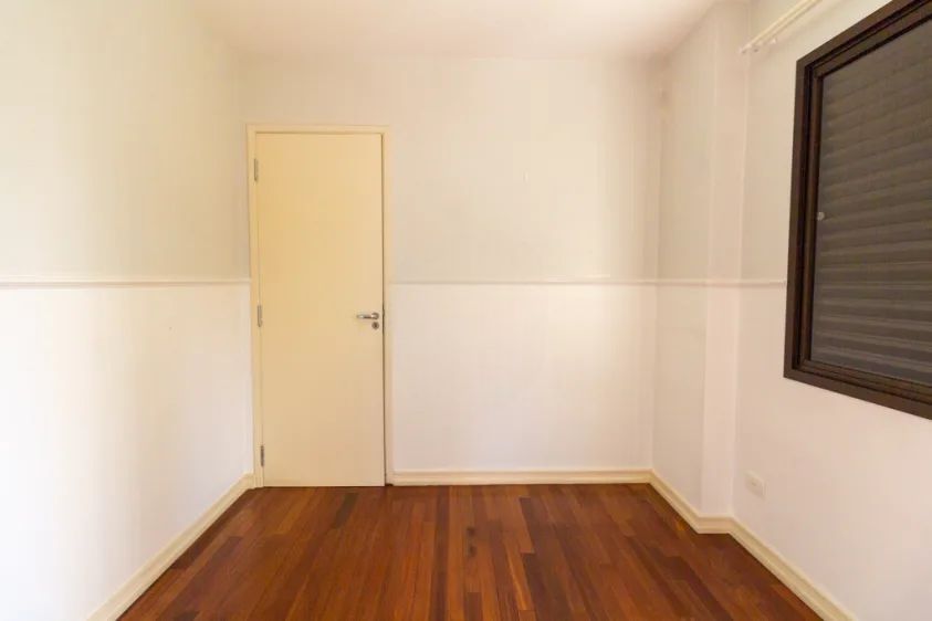 Apartamento à venda com 3 quartos, 88m² - Foto 21