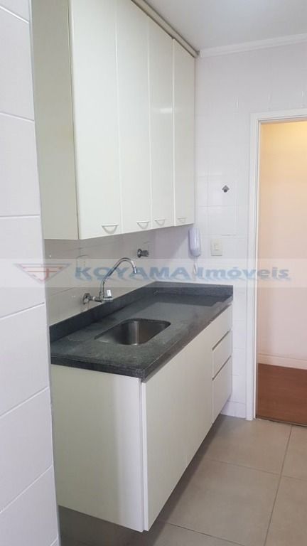 Apartamento à venda com 3 quartos, 80m² - Foto 55