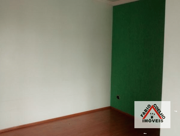 Apartamento à venda, 73m² - Foto 16