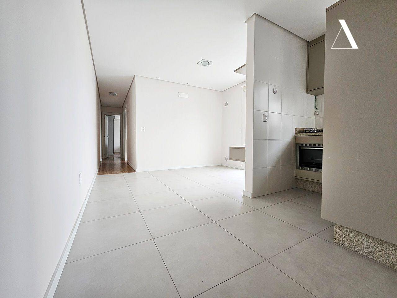 Apartamento, 2 quartos, 66 m² - Foto 3