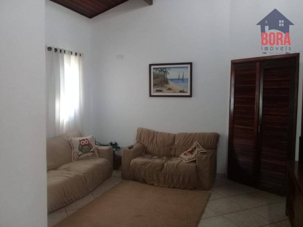 Chácara à venda com 3 quartos, 340m² - Foto 16