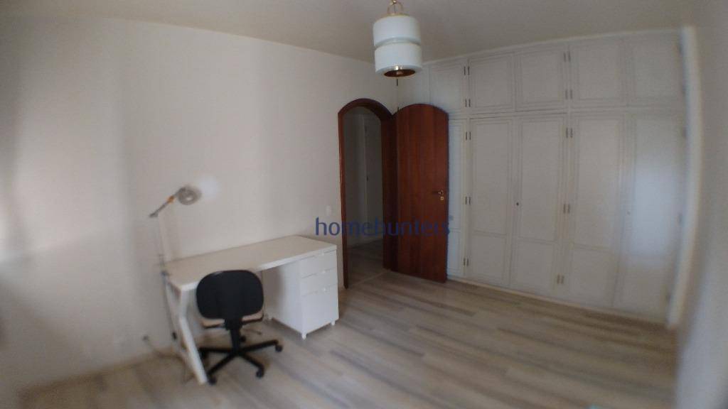 Apartamento à venda com 4 quartos, 555m² - Foto 64