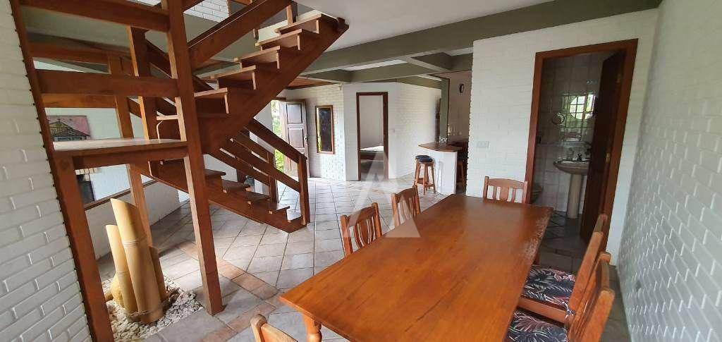 Casa à venda com 3 quartos, 191m² - Foto 39