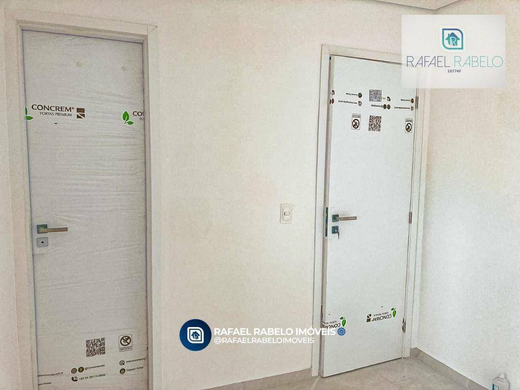 Casa, 4 quartos, 142 m² - Foto 14