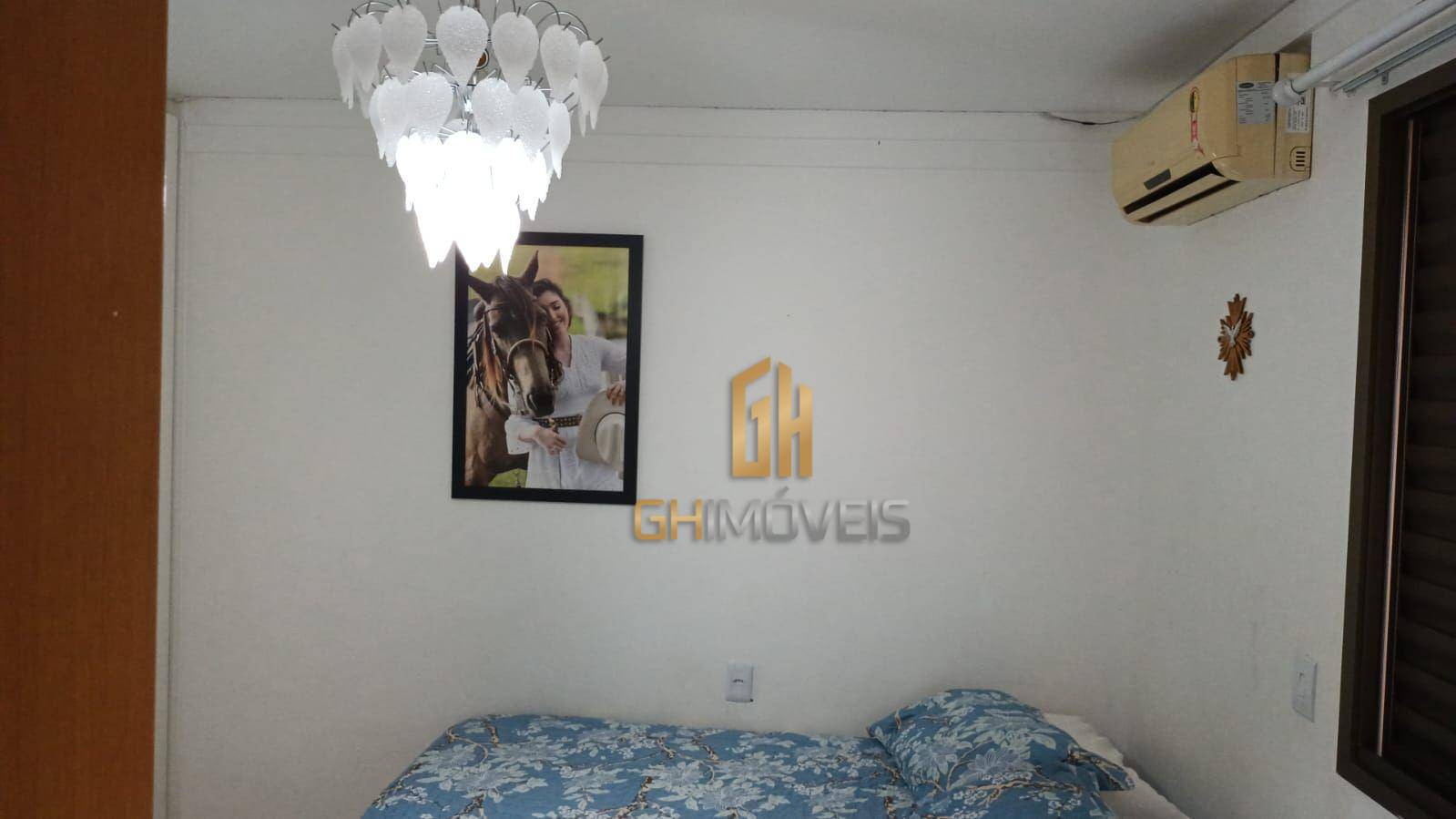 Apartamento à venda com 4 quartos, 147m² - Foto 17