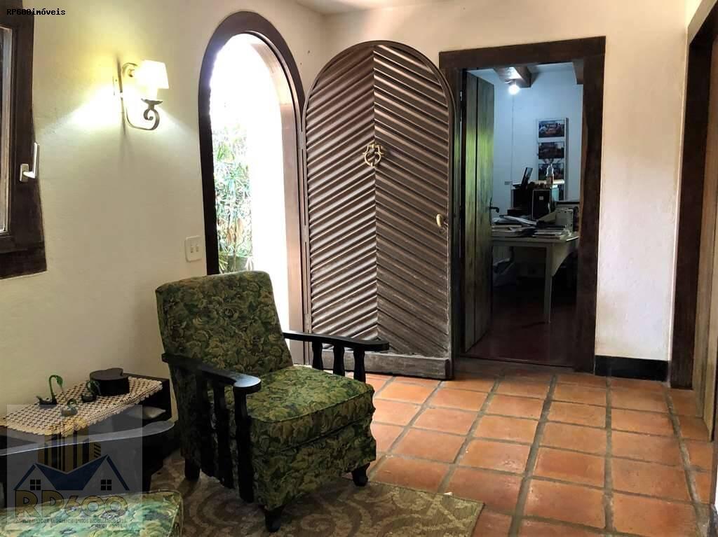 Casa de Condomínio à venda com 3 quartos, 2385m² - Foto 3