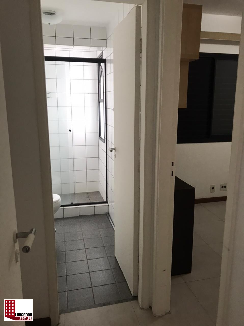 Apartamento à venda com 2 quartos, 67m² - Foto 9