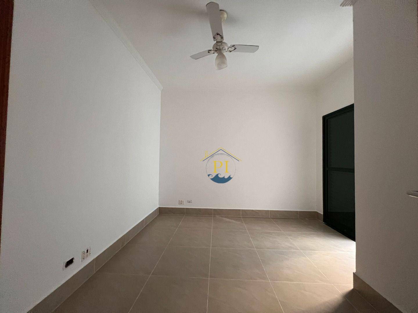 Apartamento à venda com 2 quartos, 97m² - Foto 23