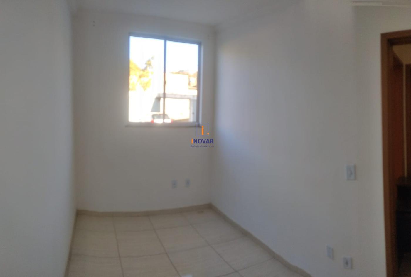 Apartamento à venda com 2 quartos, 76m² - Foto 36