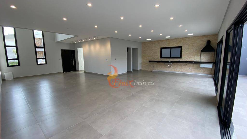 Sobrado à venda com 3 quartos, 220m² - Foto 5