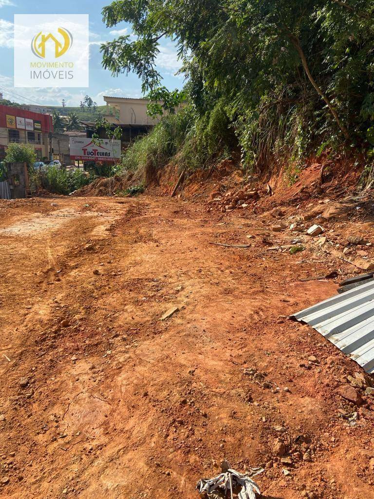 Loteamento e Condomínio à venda, 448M2 - Foto 13