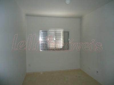 Conjunto Comercial-Sala para alugar, 153m² - Foto 7