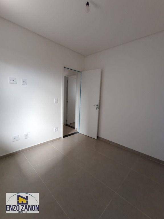 Apartamento à venda com 2 quartos, 90m² - Foto 7