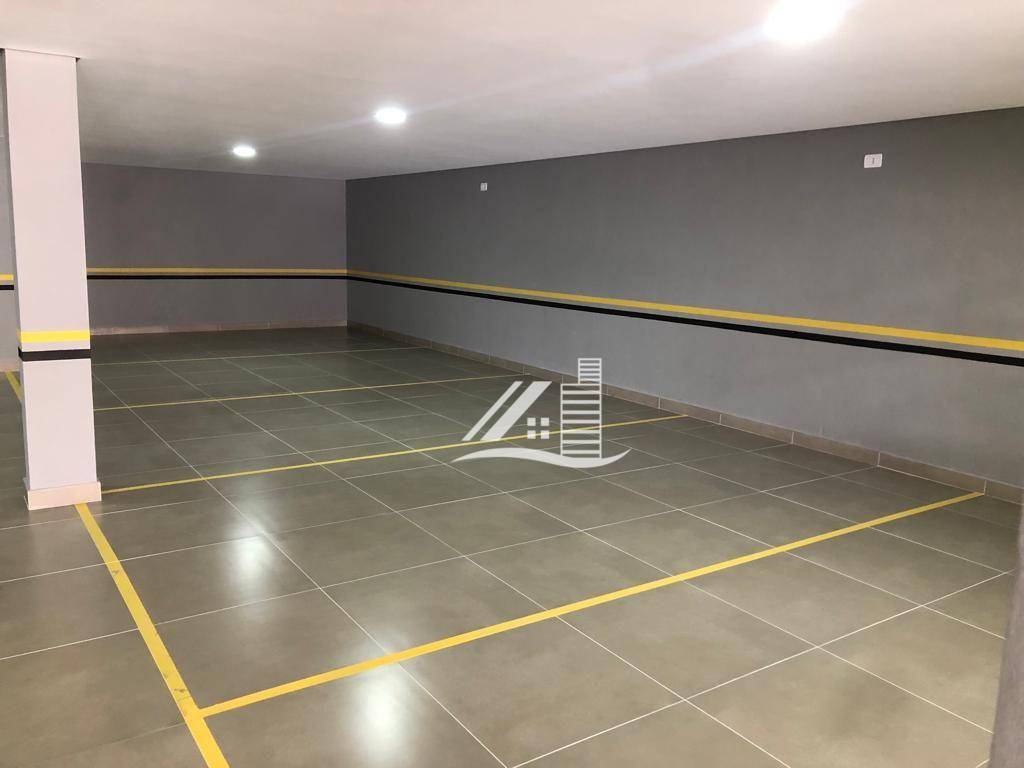 Cobertura à venda com 2 quartos, 104m² - Foto 4