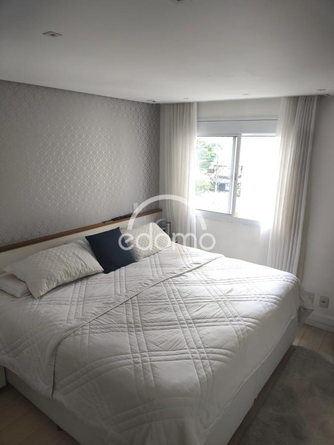 Apartamento à venda com 2 quartos, 102m² - Foto 12