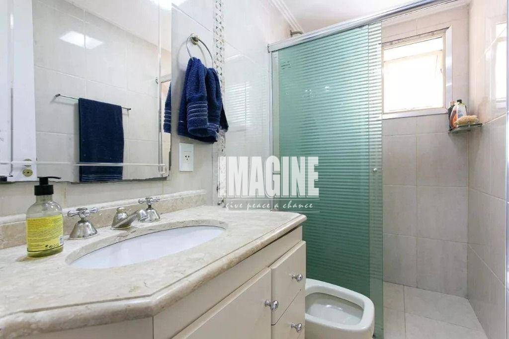 Apartamento à venda com 3 quartos, 96m² - Foto 24