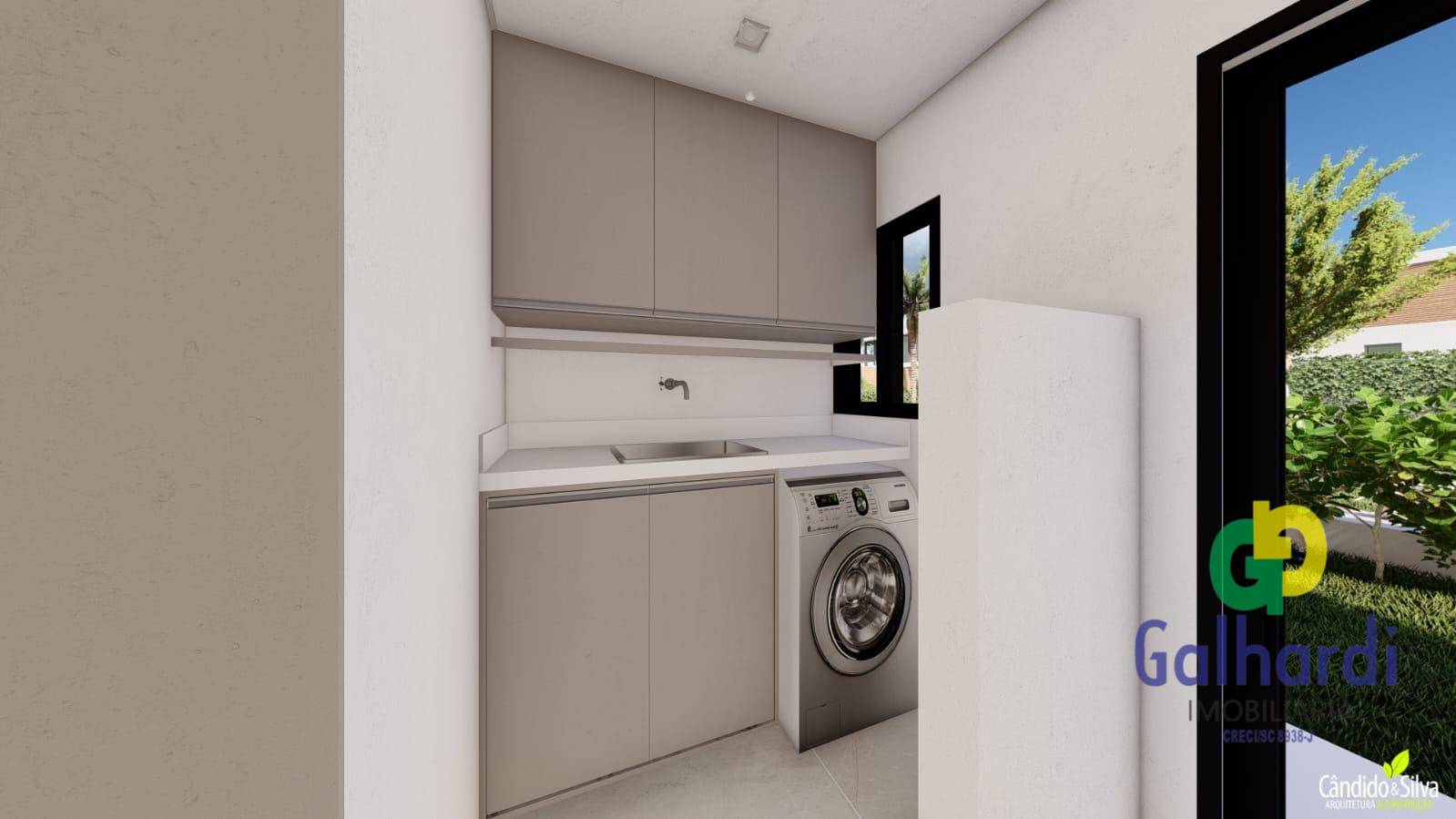 Apartamento, 2 quartos - Foto 20