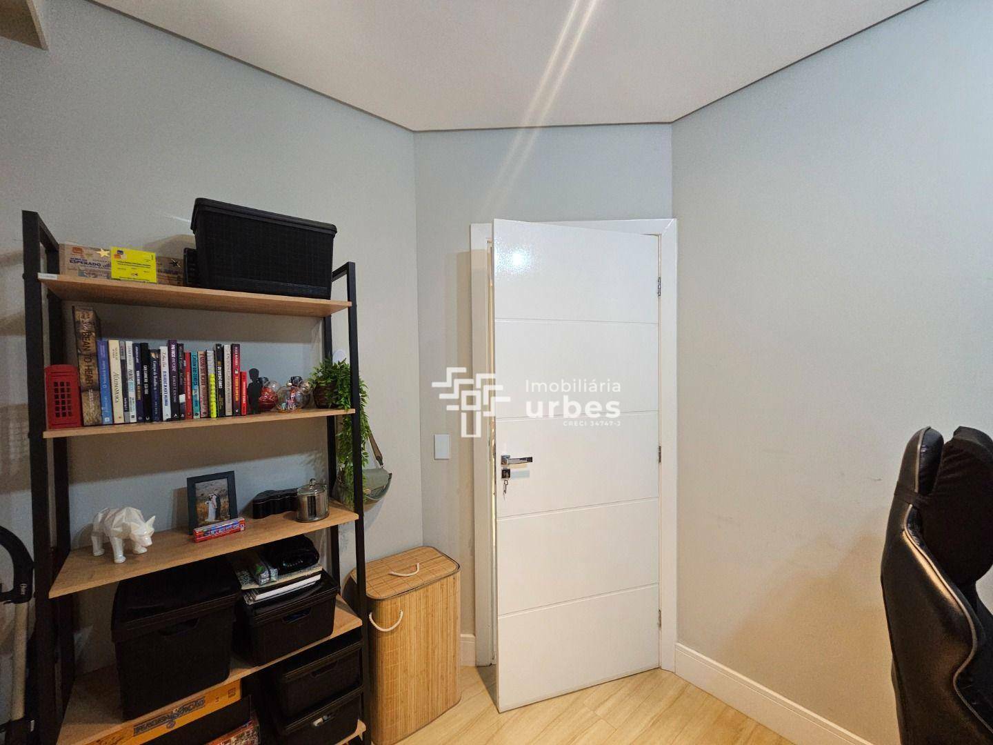 Apartamento à venda com 2 quartos, 52m² - Foto 23