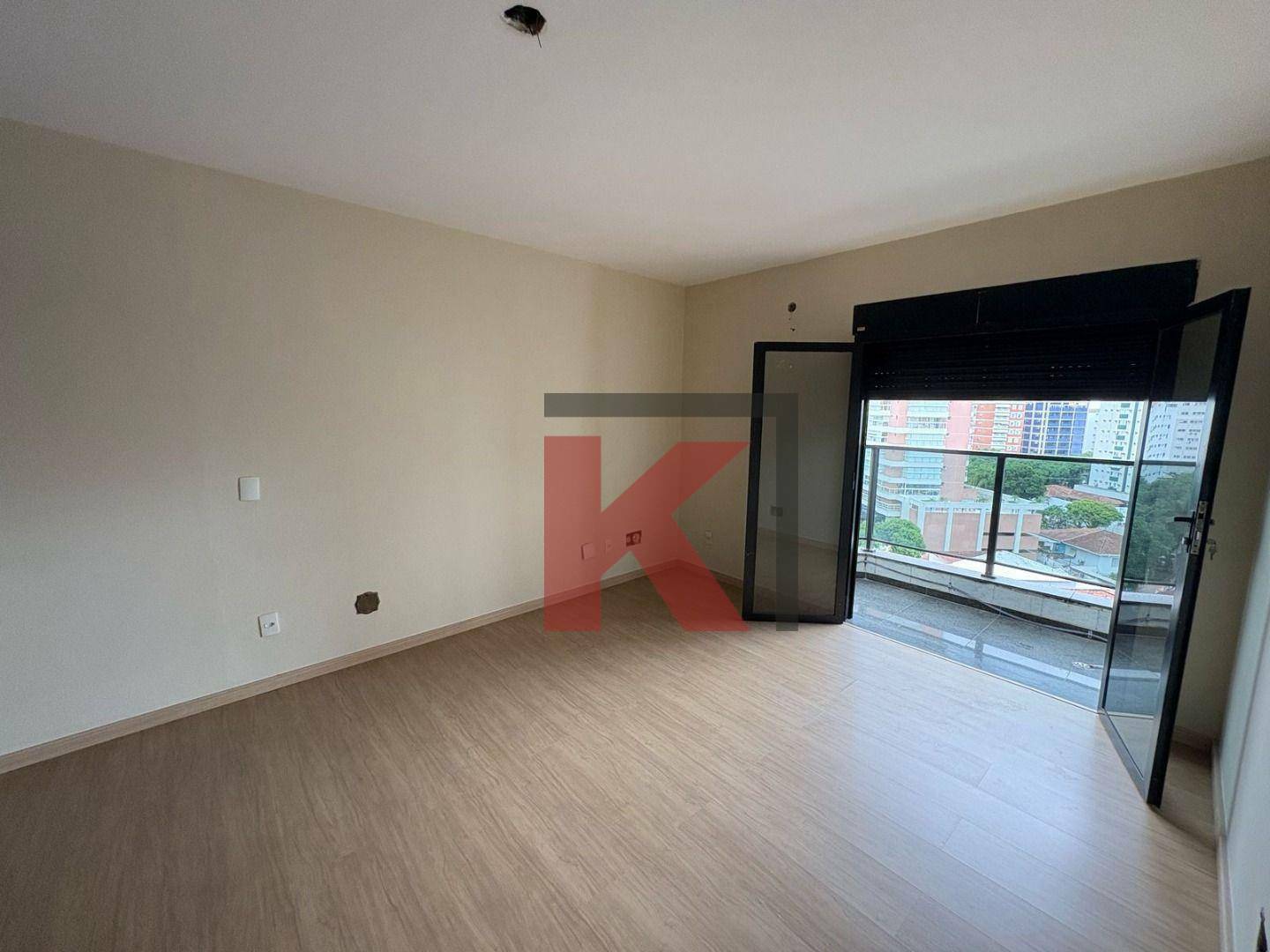 Apartamento para alugar com 4 quartos, 318m² - Foto 11