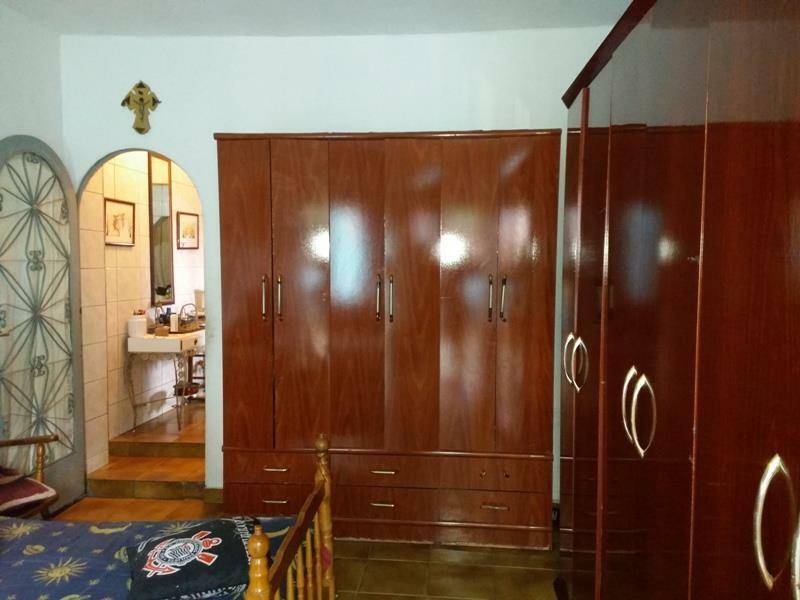 Sobrado à venda com 3 quartos, 200m² - Foto 10