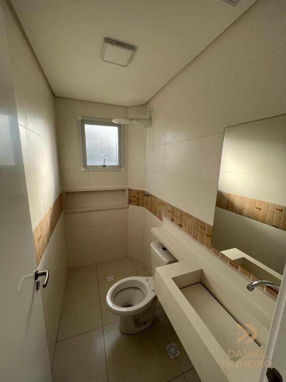 Apartamento à venda com 2 quartos, 71m² - Foto 7