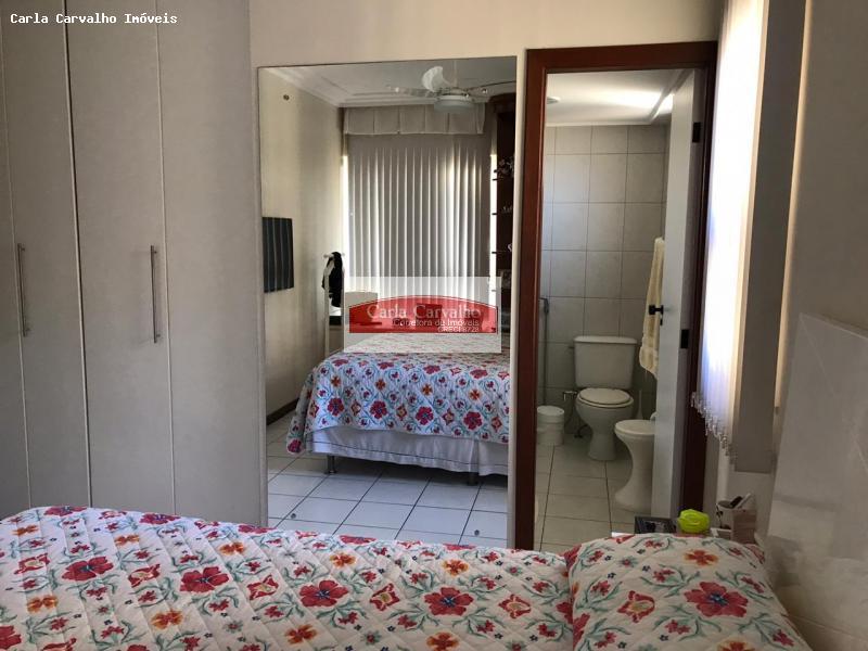 Apartamento à venda com 4 quartos, 130m² - Foto 3