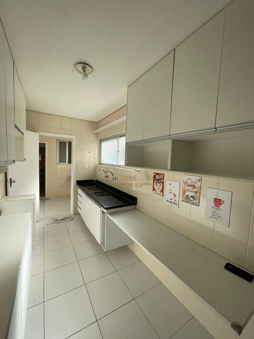 Apartamento à venda com 4 quartos, 143m² - Foto 20