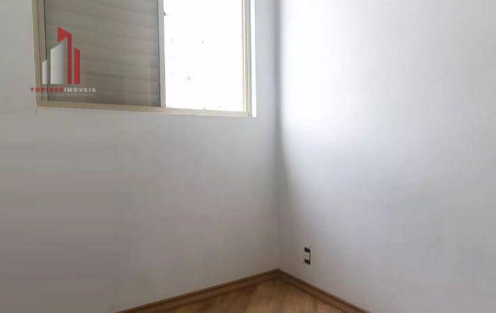 Apartamento à venda com 3 quartos, 60m² - Foto 14