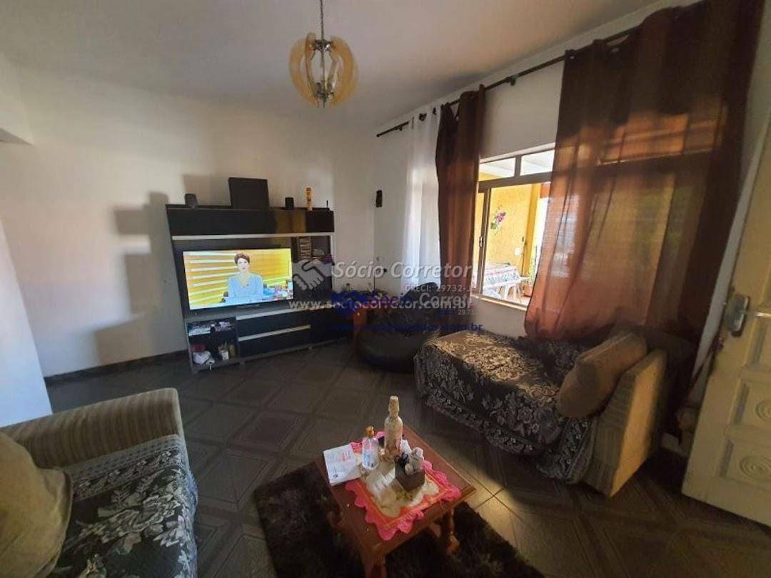 Sobrado à venda com 2 quartos, 167m² - Foto 6