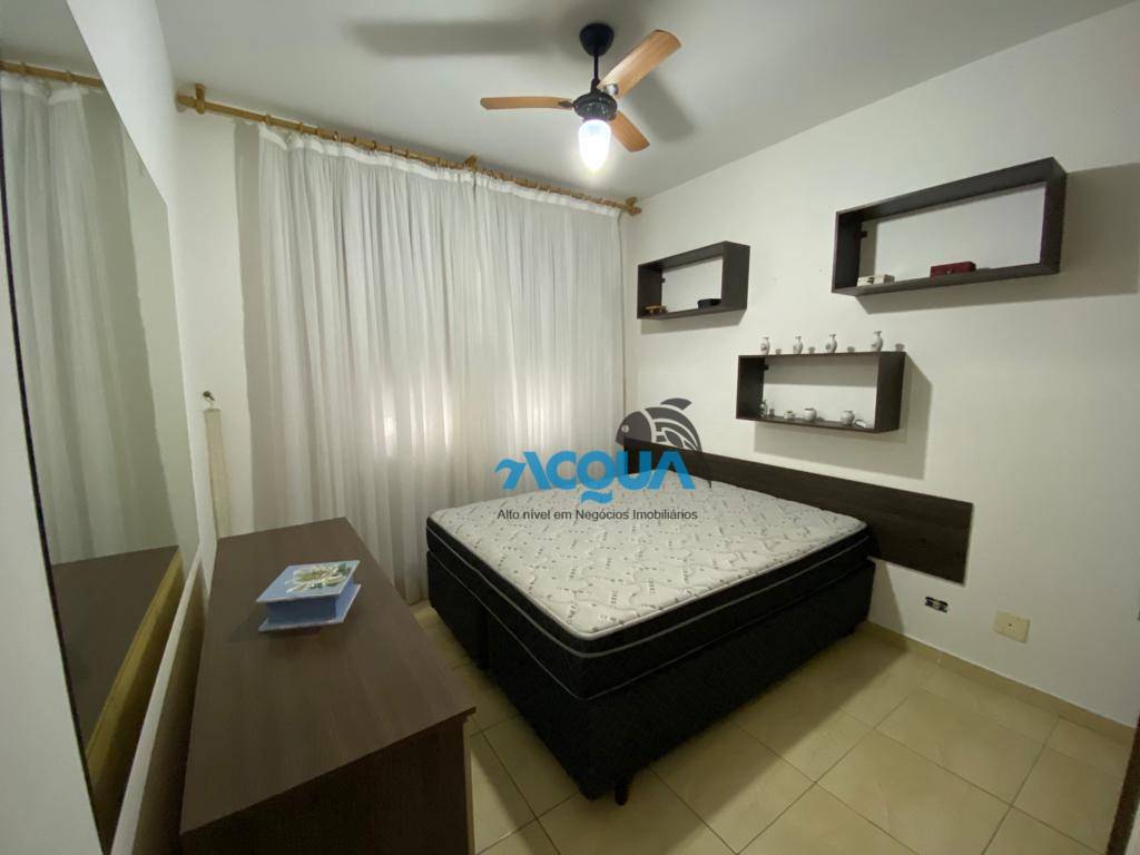 Apartamento à venda com 3 quartos, 160m² - Foto 6