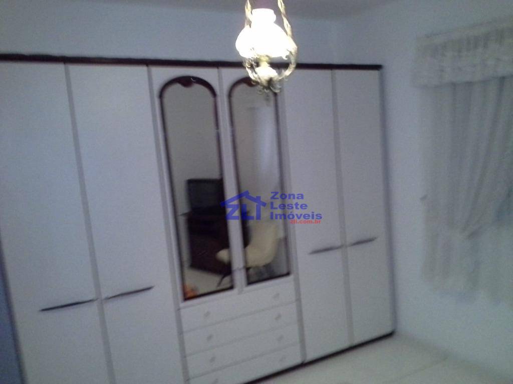 Sobrado à venda com 4 quartos, 146m² - Foto 25