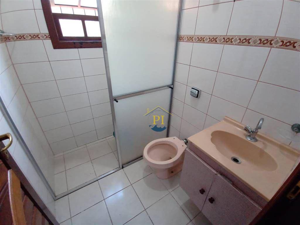 Casa à venda com 3 quartos, 107m² - Foto 15