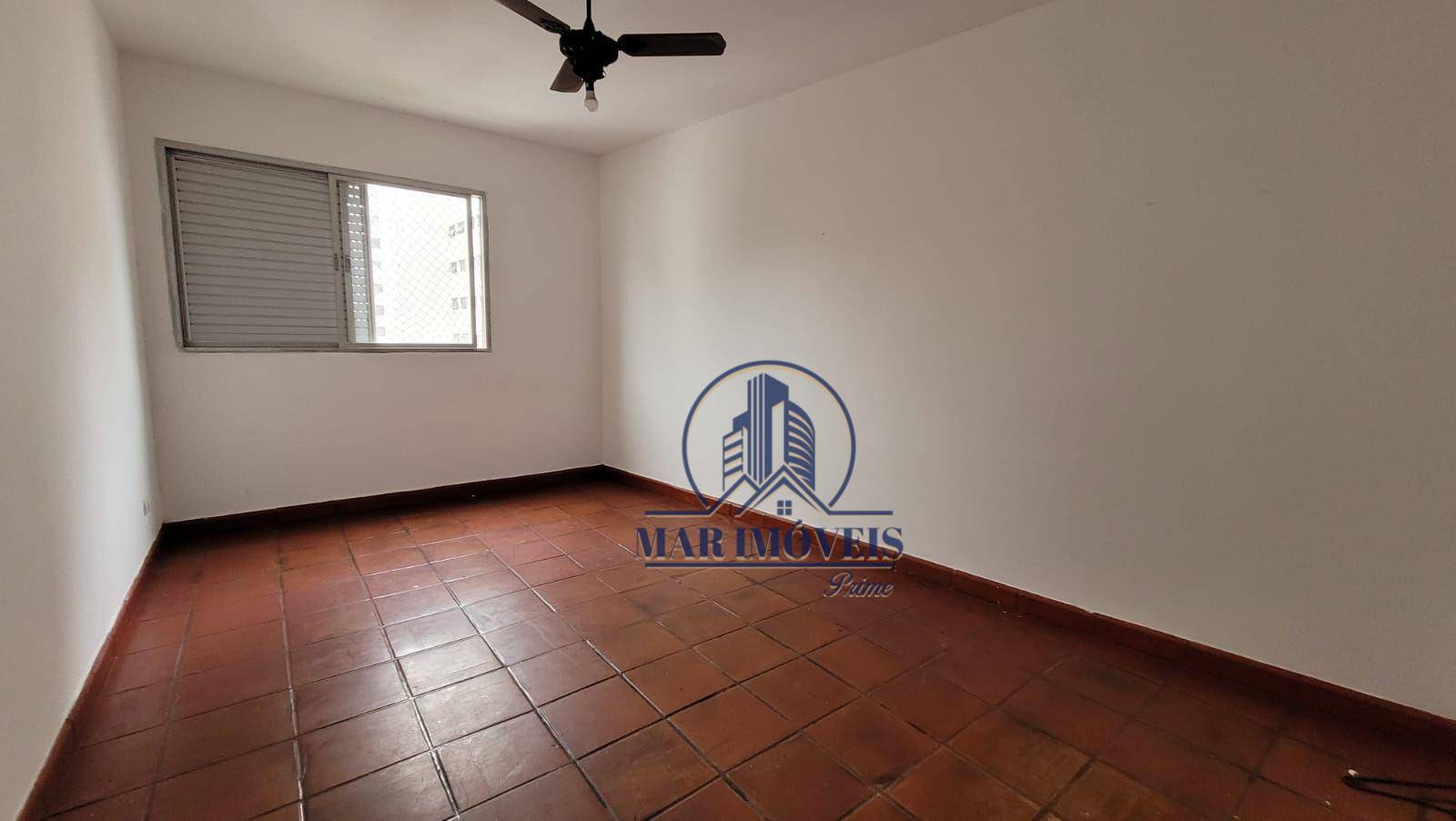 Apartamento para alugar com 2 quartos, 85m² - Foto 3