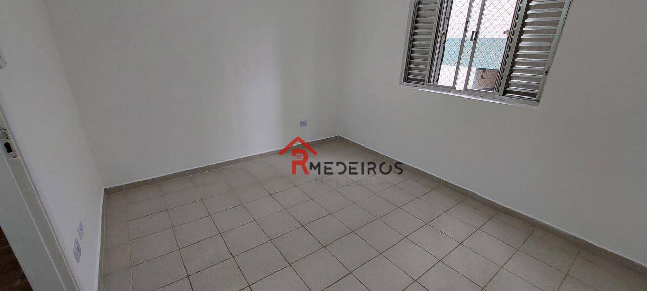 Apartamento à venda com 2 quartos, 61m² - Foto 13