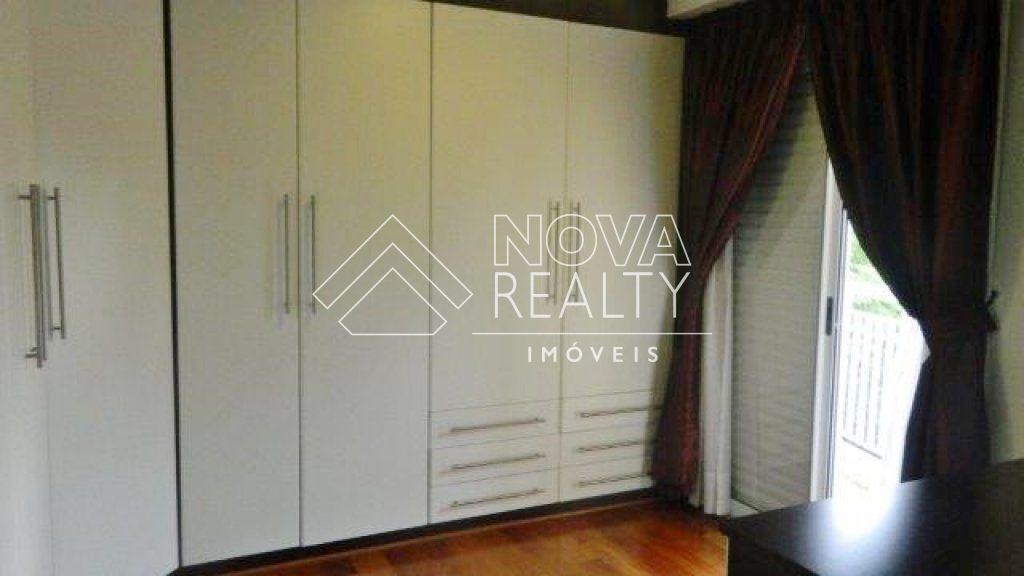 Apartamento para alugar com 4 quartos, 222m² - Foto 10