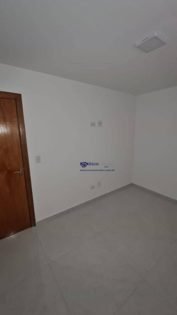 Apartamento à venda com 2 quartos, 48m² - Foto 18