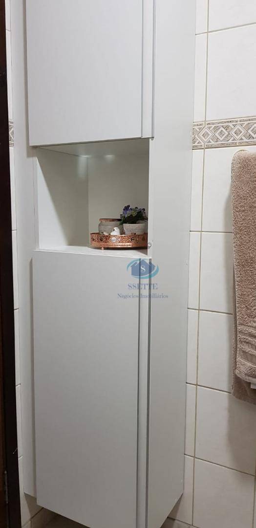 Apartamento à venda com 2 quartos, 73m² - Foto 14