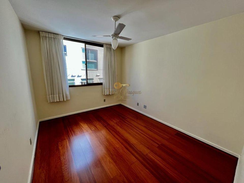 Cobertura à venda com 3 quartos, 140m² - Foto 7