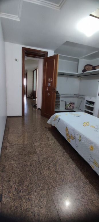 Apartamento à venda com 7 quartos, 460m² - Foto 24