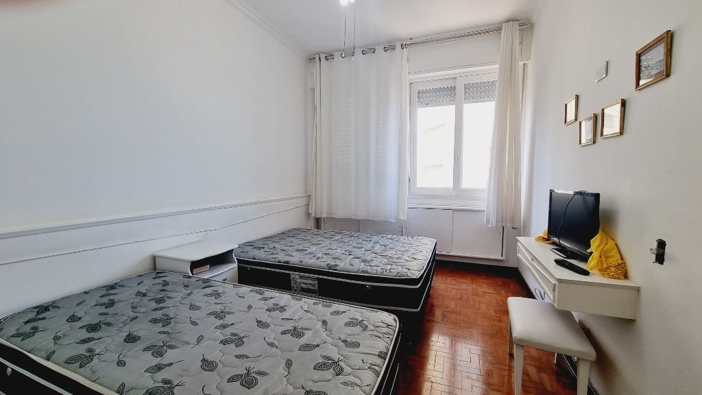 Apartamento à venda com 2 quartos, 90m² - Foto 13