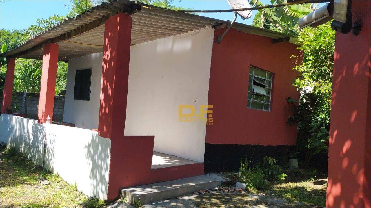 Chácara, 2 quartos, 2800 m² - Foto 2