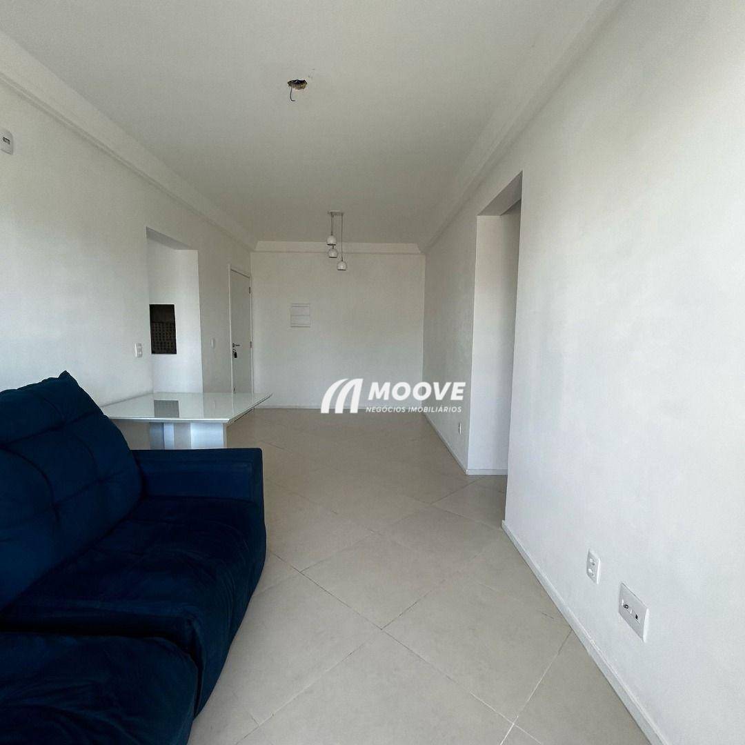 Apartamento à venda com 3 quartos, 80m² - Foto 7