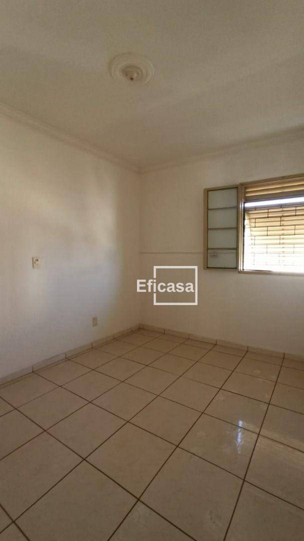 Apartamento à venda com 2 quartos, 56m² - Foto 1