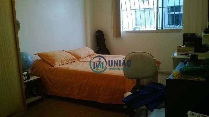 Apartamento à venda com 4 quartos, 158m² - Foto 10