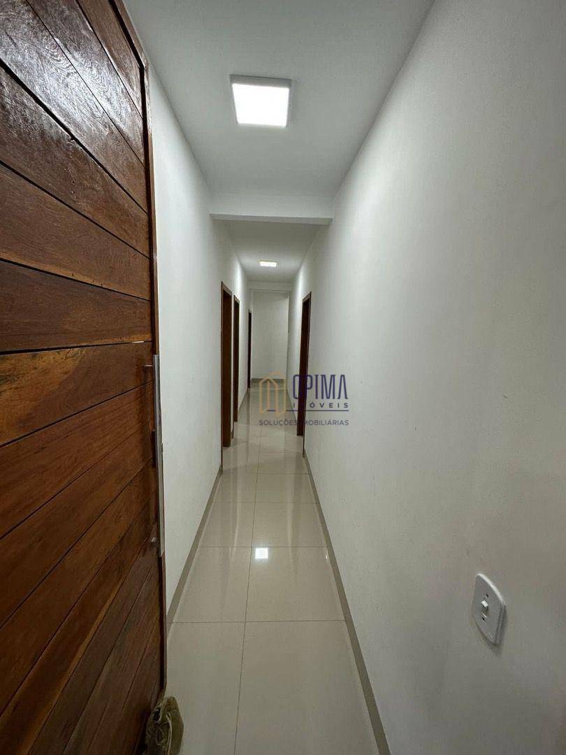 Chácara à venda com 6 quartos, 700m² - Foto 9