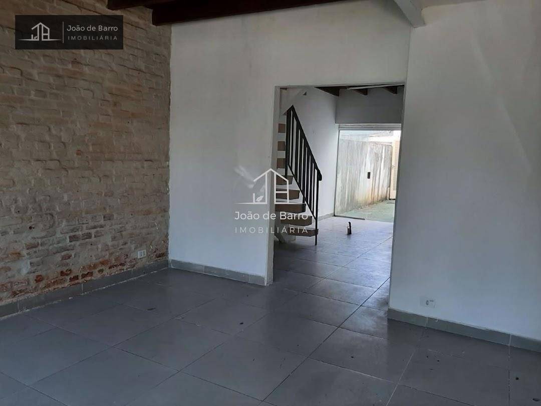 Casa à venda com 3 quartos, 130m² - Foto 4